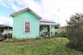 Property photo of 23 Channel Street Cohuna VIC 3568