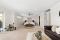 Property photo of 26 Allawah Avenue Elanora Heights NSW 2101