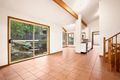 Property photo of 30 Old Farm Place Ourimbah NSW 2258