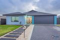 Property photo of 12 Aventurine Way Byford WA 6122