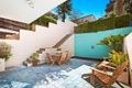 Property photo of 1/15 Carlisle Street Tamarama NSW 2026