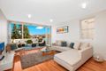 Property photo of 1/15 Carlisle Street Tamarama NSW 2026