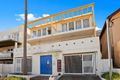 Property photo of 1/15 Carlisle Street Tamarama NSW 2026