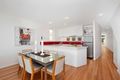 Property photo of 1/15 Carlisle Street Tamarama NSW 2026