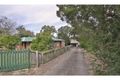 Property photo of 44B Shanahan Parade Redbank Plains QLD 4301
