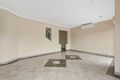 Property photo of 39 Durack Circuit Taylors Hill VIC 3037