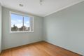Property photo of 39 Durack Circuit Taylors Hill VIC 3037