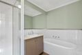 Property photo of 39 Durack Circuit Taylors Hill VIC 3037