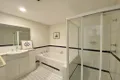 Property photo of 206/65 Shaftesbury Road Burwood NSW 2134
