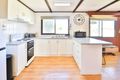 Property photo of 1 Ash Court Red Cliffs VIC 3496