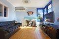 Property photo of 14 South Crescent Heidelberg West VIC 3081