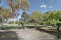 Property photo of 45 Braibrise Road Wilson WA 6107