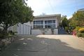 Property photo of 578 Whinray Crescent East Albury NSW 2640