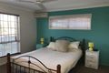Property photo of 11 Heritage Drive Bargara QLD 4670