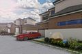 Property photo of 2/22 Stephensons Road Mount Waverley VIC 3149