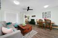 Property photo of 8 Torcasio Court Brendale QLD 4500