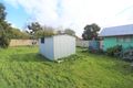 Property photo of 23 Channel Street Cohuna VIC 3568