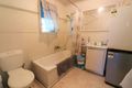 Property photo of 23 Channel Street Cohuna VIC 3568