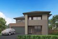 Property photo of 39 Caldwell Avenue Edmondson Park NSW 2174