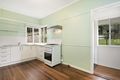 Property photo of 27 Mackay Terrace Bardon QLD 4065
