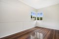 Property photo of 27 Mackay Terrace Bardon QLD 4065