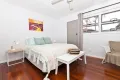Property photo of 15 Bunyip Street Burleigh Heads QLD 4220