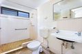 Property photo of 45/5-9 Fisk Street Westcourt QLD 4870