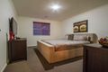 Property photo of 62 Mareeba Way Craigieburn VIC 3064