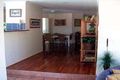 Property photo of 15 Kite Circuit Arundel QLD 4214