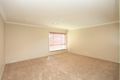 Property photo of 10 Dowson Street Oran Park NSW 2570