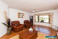 Property photo of 16A Somerset Rise Kardinya WA 6163