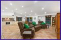Property photo of 3 Nomis Court Kuraby QLD 4112