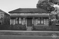 Property photo of 20 Hutcheson Street Moonee Ponds VIC 3039