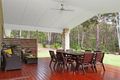 Property photo of 8 Waterson Drive Surf Beach NSW 2536
