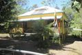 Property photo of 79 Flood Reserve Road Ruthven NSW 2480