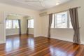 Property photo of 17 Collinson Street Westcourt QLD 4870