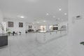 Property photo of 6 Regal Court Para Hills SA 5096