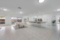 Property photo of 6 Regal Court Para Hills SA 5096