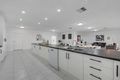 Property photo of 6 Regal Court Para Hills SA 5096
