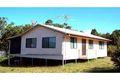 Property photo of 24 Hastings Terrace Macleay Island QLD 4184