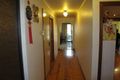 Property photo of 20 Pokolbin Place Edensor Park NSW 2176