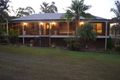 Property photo of 109-111 Hawthorn Road Burpengary QLD 4505