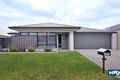 Property photo of 17 Torres Parade Aveley WA 6069
