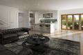 Property photo of 2/22 Stephensons Road Mount Waverley VIC 3149