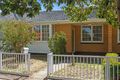 Property photo of 2/21 Caroona Avenue Hove SA 5048