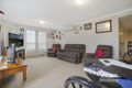 Property photo of 1/1-11 Gona Street Beenleigh QLD 4207