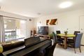 Property photo of 37 Rode Road Wavell Heights QLD 4012