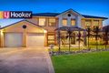 Property photo of 74 Sir Joseph Banks Drive Bateau Bay NSW 2261