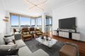 Property photo of 12/40 Willis Street Kingsford NSW 2032