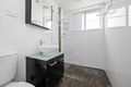 Property photo of 12/40 Willis Street Kingsford NSW 2032
